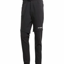 Best · TERREX UTILITAS Herren Wandern|Wandern