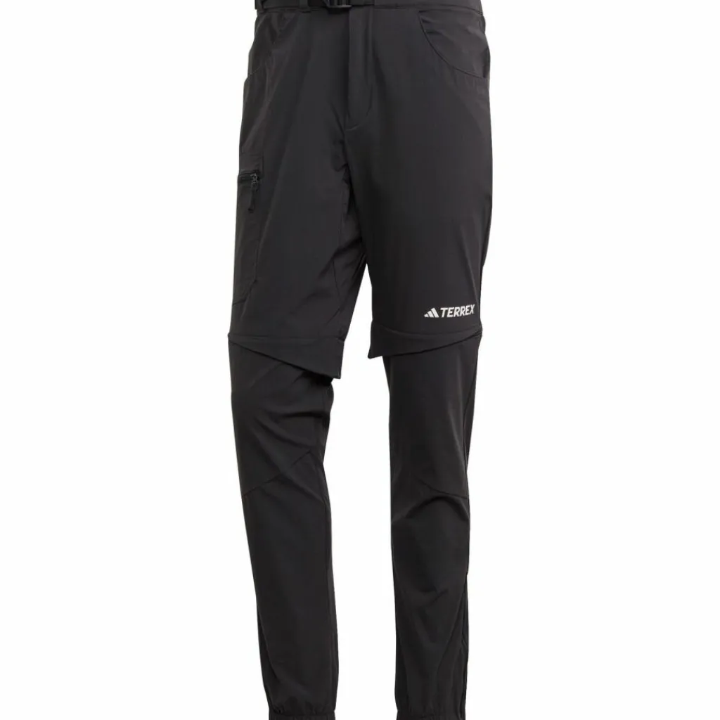 Best · TERREX UTILITAS Herren Wandern|Wandern