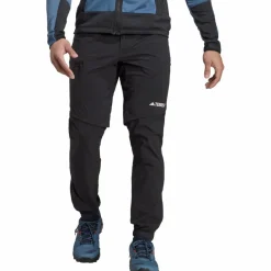 Best · TERREX UTILITAS Herren Wandern|Wandern