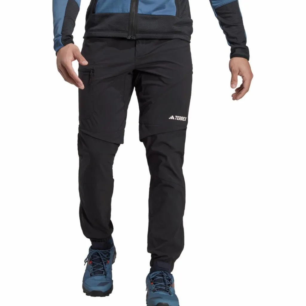 Best · TERREX UTILITAS Herren Wandern|Wandern