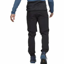 Best · TERREX UTILITAS Herren Wandern|Wandern