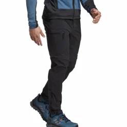 Best · TERREX UTILITAS Herren Wandern|Wandern