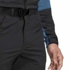 Best · TERREX UTILITAS Herren Wandern|Wandern