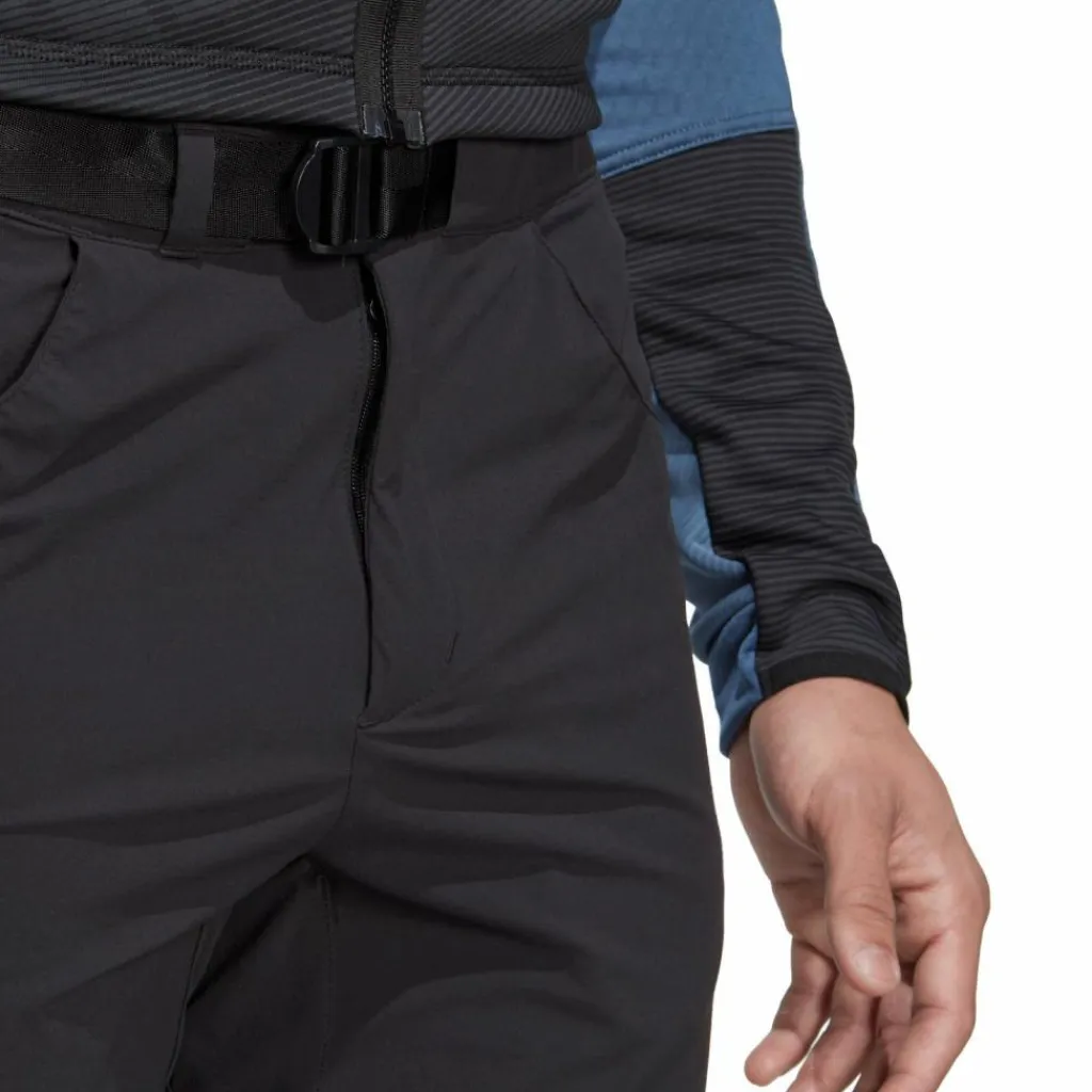 Best · TERREX UTILITAS Herren Wandern|Wandern