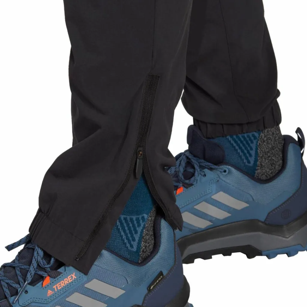Best · TERREX UTILITAS Herren Wandern|Wandern