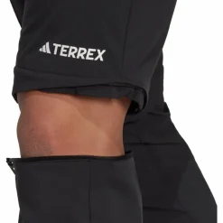 Best · TERREX UTILITAS Herren Wandern|Wandern