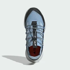Online · Terrex Voyager 21 Travel Schuh Damen Wanderschuhe|Wanderschuhe