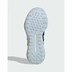 Online · Terrex Voyager 21 Travel Schuh Damen Wanderschuhe|Wanderschuhe