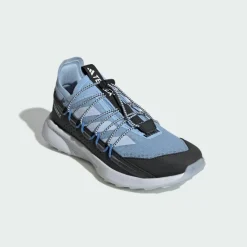 Online · Terrex Voyager 21 Travel Schuh Damen Wanderschuhe|Wanderschuhe