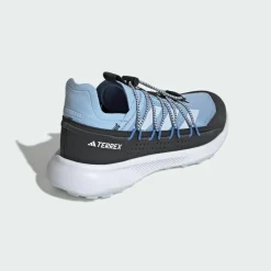 Online · Terrex Voyager 21 Travel Schuh Damen Wanderschuhe|Wanderschuhe