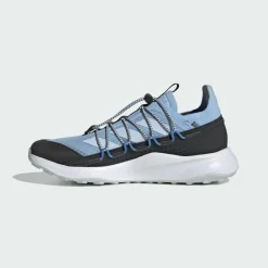 Online · Terrex Voyager 21 Travel Schuh Damen Wanderschuhe|Wanderschuhe