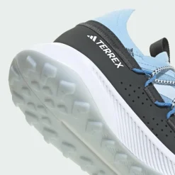Online · Terrex Voyager 21 Travel Schuh Damen Wanderschuhe|Wanderschuhe
