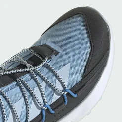Online · Terrex Voyager 21 Travel Schuh Damen Wanderschuhe|Wanderschuhe