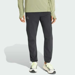 Online · Terrex Xperior CLIMA365 Light Hose Herren Trailrunning|Trailrunning