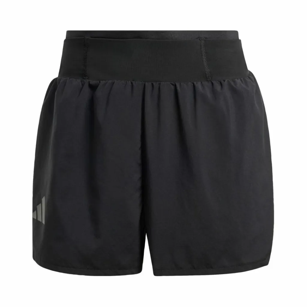 adidas Trailrunning|Trailrunning<· Terrex Xperior CLIMA365 Shorts Black