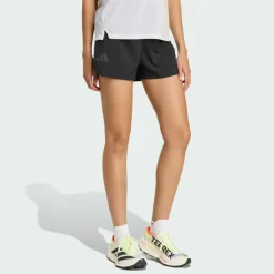 adidas Trailrunning|Trailrunning<· Terrex Xperior CLIMA365 Shorts Black