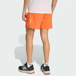 adidas Trailrunning|Trailrunning<· Terrex Xperior CLIMA365 Shorts Semi Impact Orange