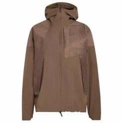 Sale · Terrex Xperior 2.5 Layer Hybrid Damen Regenjacken