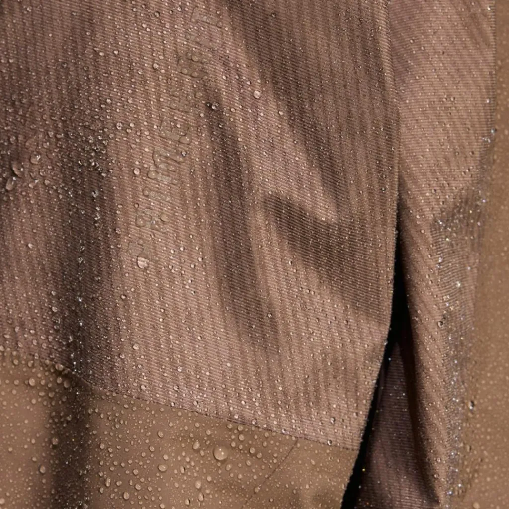 Sale · Terrex Xperior 2.5 Layer Hybrid Damen Regenjacken