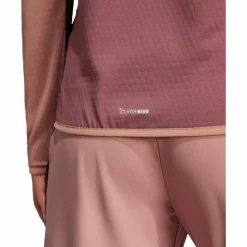 Discount · TERREX XPERIOR LIGHT Damen Fleecejacken