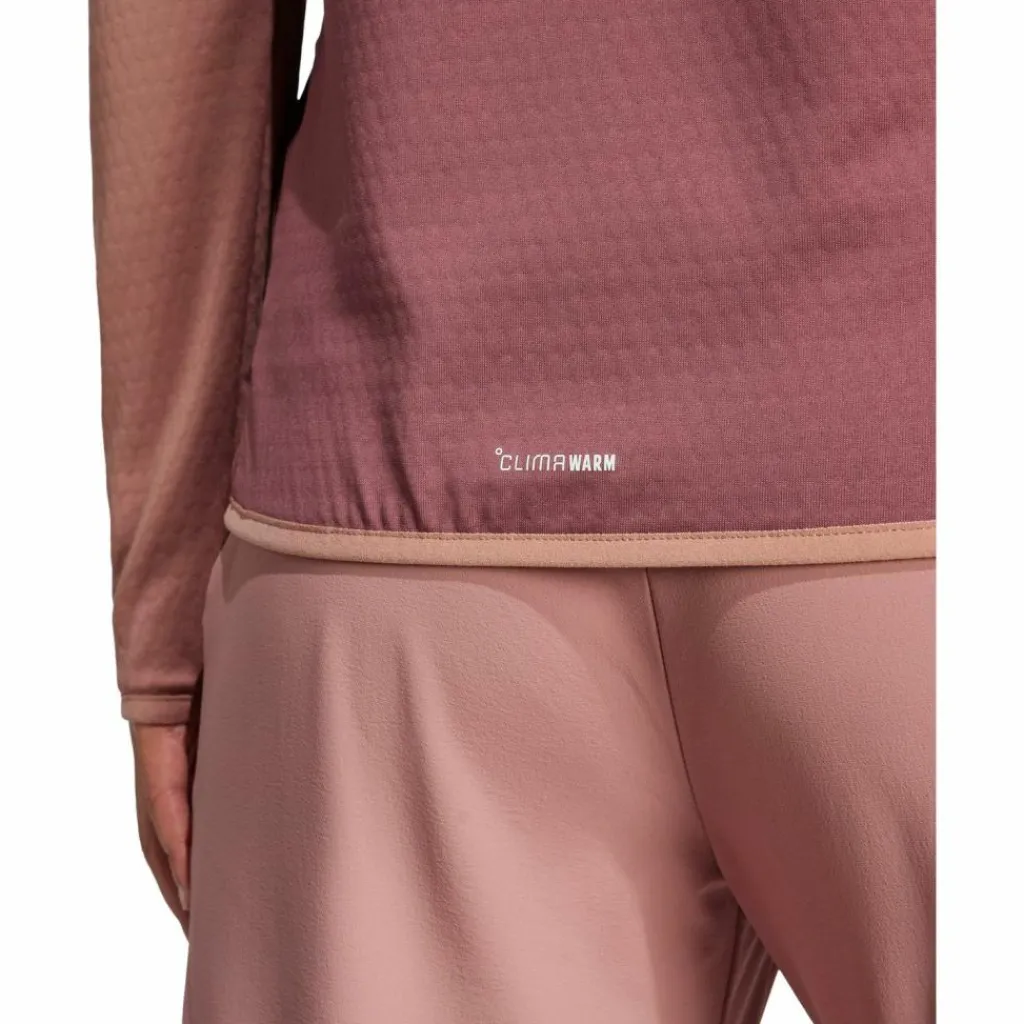 Discount · TERREX XPERIOR LIGHT Damen Fleecejacken