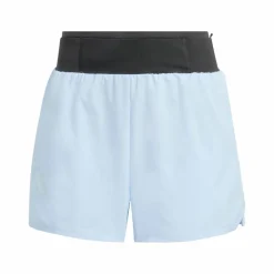 Best · Terrex Xperior CLIMA365 Shorts Damen Trailrunning