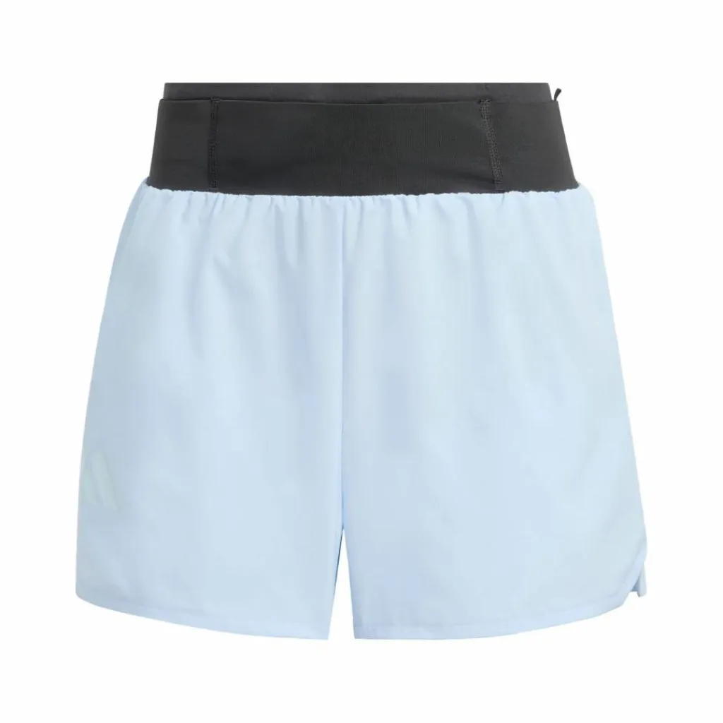 Best · Terrex Xperior CLIMA365 Shorts Damen Trailrunning