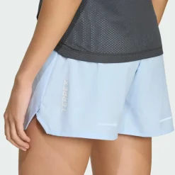 Best · Terrex Xperior CLIMA365 Shorts Damen Trailrunning