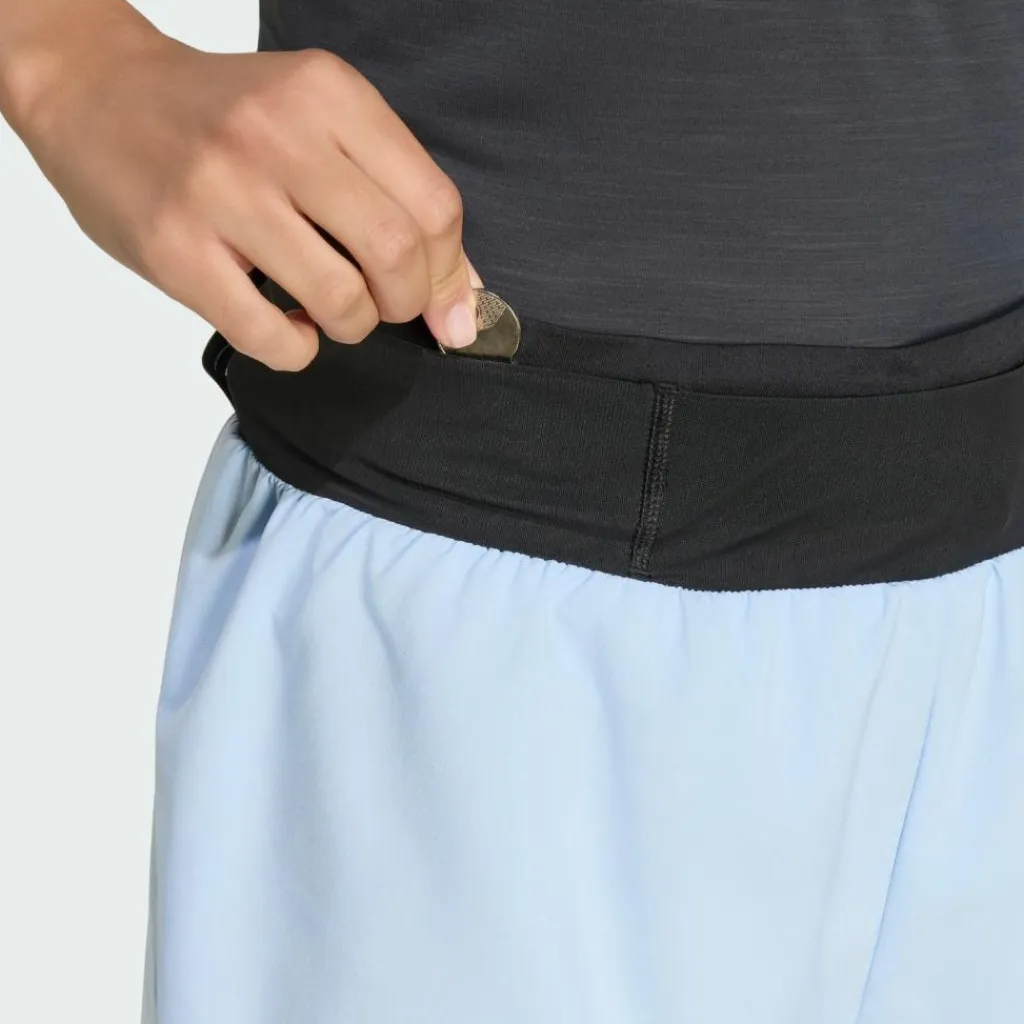 Best · Terrex Xperior CLIMA365 Shorts Damen Trailrunning