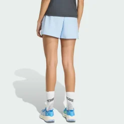 Best · Terrex Xperior CLIMA365 Shorts Damen Trailrunning