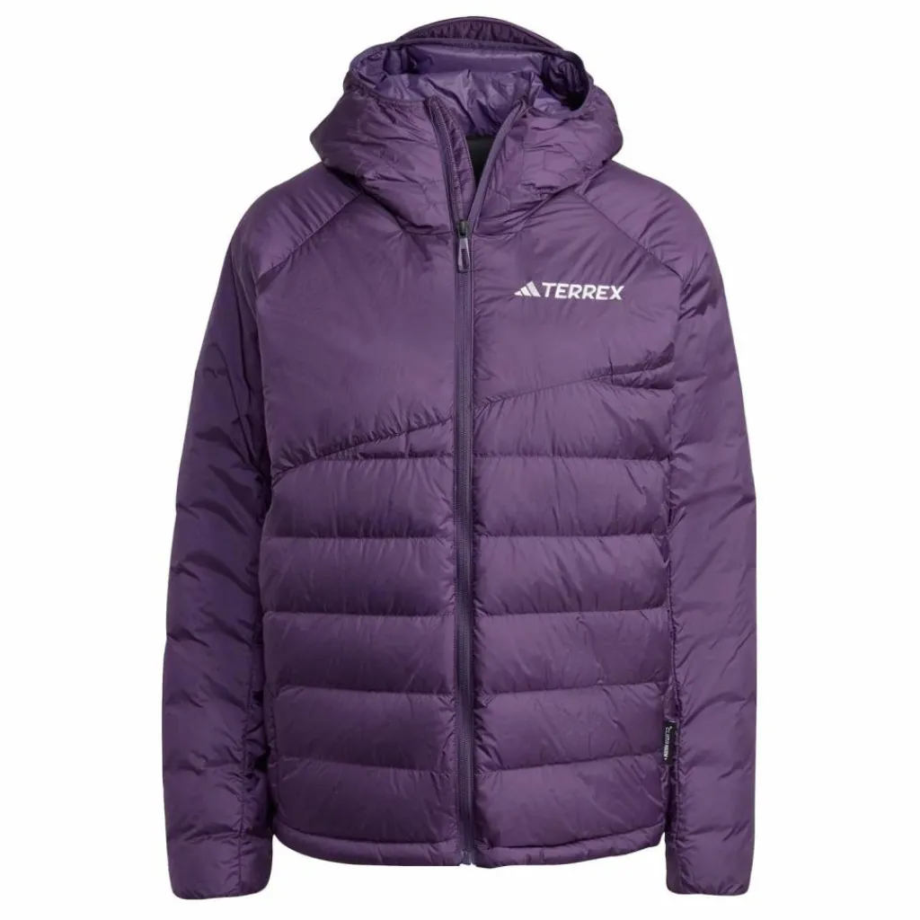 Clearance · Terrex Xperior CLIMAWARM+ Daunenjacke, Damen Winterjacken