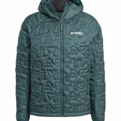 Sale · TERREX XPERIOR Herren Wandern|Wandern
