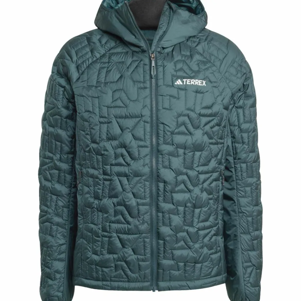 Sale · TERREX XPERIOR Herren Wandern|Wandern