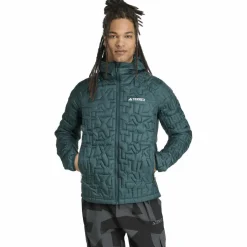 Sale · TERREX XPERIOR Herren Wandern|Wandern