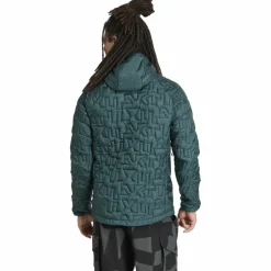 Sale · TERREX XPERIOR Herren Wandern|Wandern