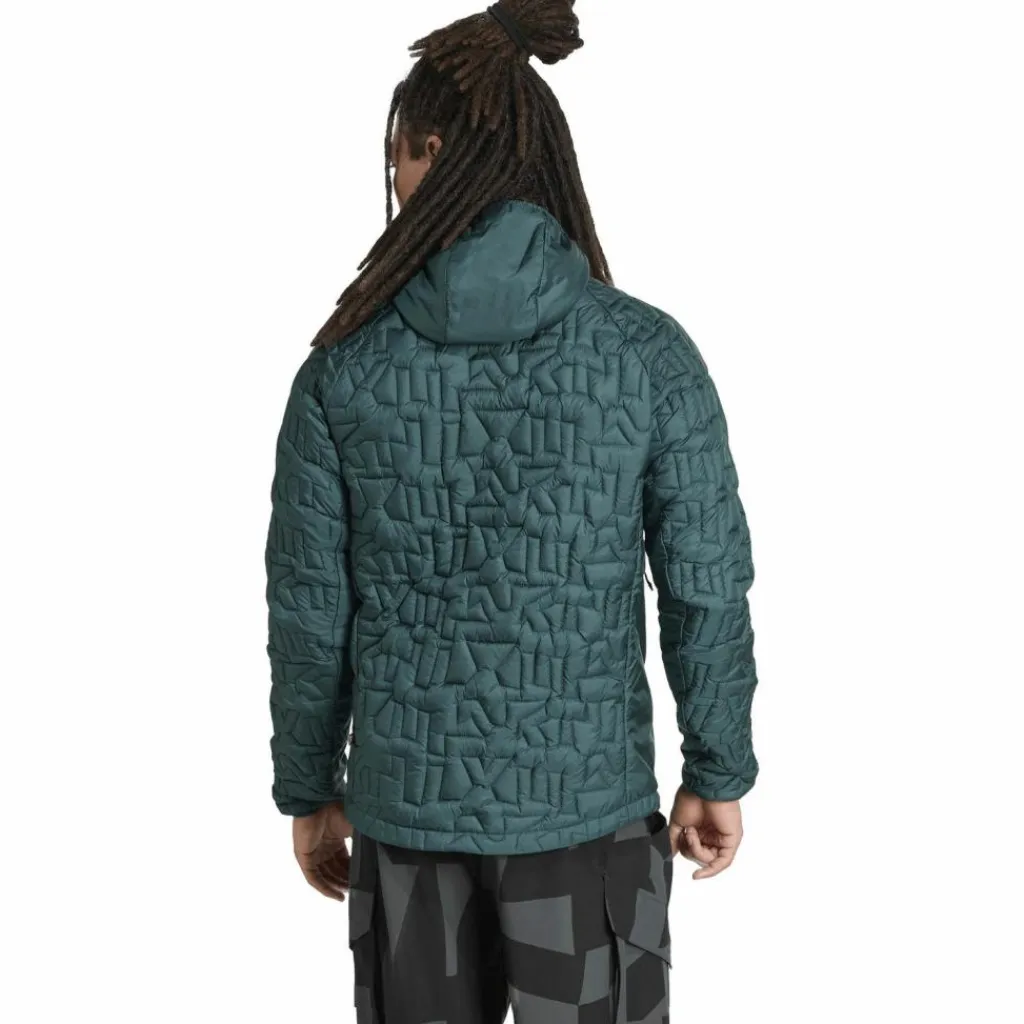 Sale · TERREX XPERIOR Herren Wandern|Wandern