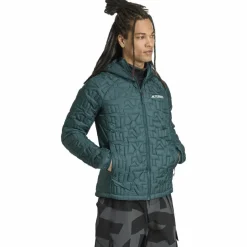 Sale · TERREX XPERIOR Herren Wandern|Wandern