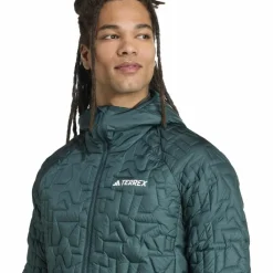 Sale · TERREX XPERIOR Herren Wandern|Wandern