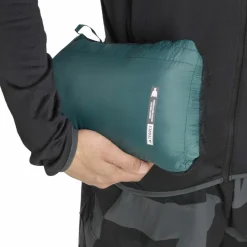 Sale · TERREX XPERIOR Herren Wandern|Wandern