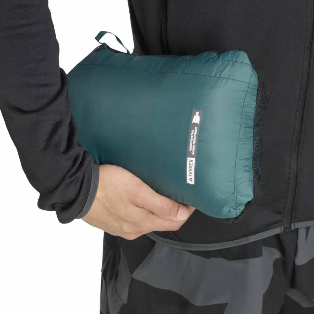 Sale · TERREX XPERIOR Herren Wandern|Wandern