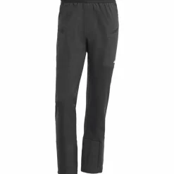 adidas Hosen|Skitouren<· TERREX XPERIOR FAST black