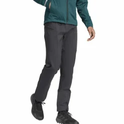 adidas Hosen|Skitouren<· TERREX XPERIOR FAST black