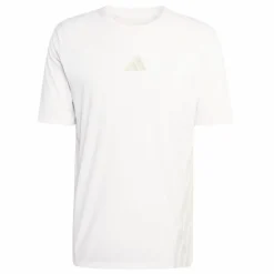 adidas Trailrunning<· Terrex Xperior CLIMACOOL+ T-Shirt White
