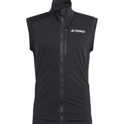 · TERREX XPERIOR Skilanglauf