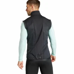 · TERREX XPERIOR Skilanglauf