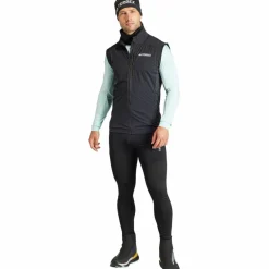 · TERREX XPERIOR Skilanglauf