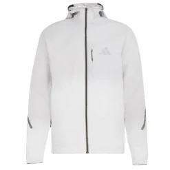 · Terrex Xperior CLIMA365 Light Windweave Herren Trailrunning