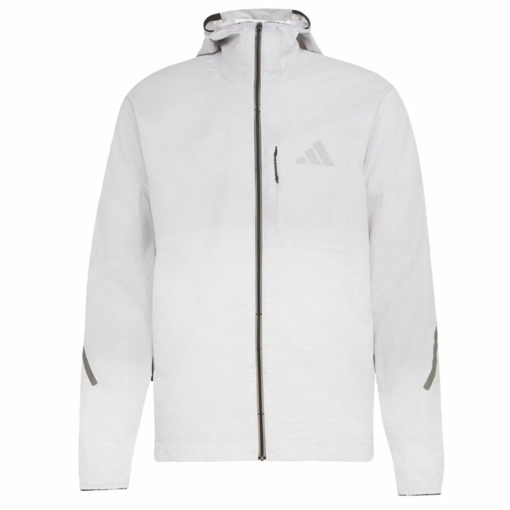 · Terrex Xperior CLIMA365 Light Windweave Herren Trailrunning