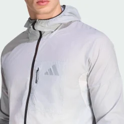 · Terrex Xperior CLIMA365 Light Windweave Herren Trailrunning