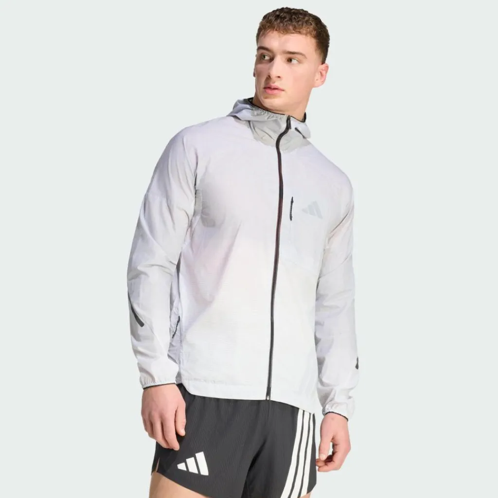 · Terrex Xperior CLIMA365 Light Windweave Herren Trailrunning